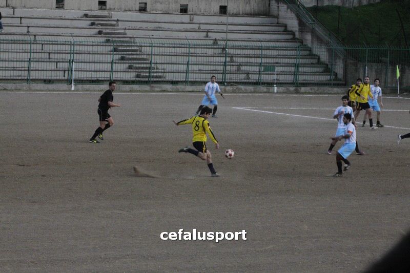 120128 Finale 145_tn.jpg